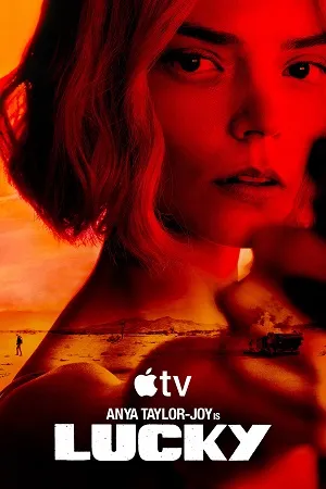 Lucky 2026 Season 1 English Audio WEB-DL 720p [EP - 05 ADDED]