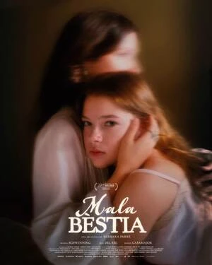 Bad Beast 2026 Catalan Audio WEB-DL 720p - 1080p