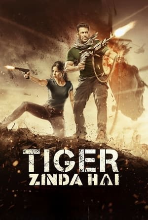 Hevc [700MB]